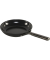 Milano Bratpfanne 20 cm, schwarz