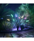 Solar LED Garden Lights - 2 PK