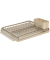 Abtropfgestell Soft Beige