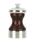 PALACE Pfefferm&uuml;hle SILVERPLATEWOOD 10 cm