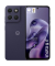moto g17 PANTONE evening blue