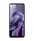 moto g17 PANTONE evening blue