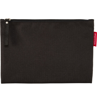 case 1 black