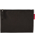 case 1 black