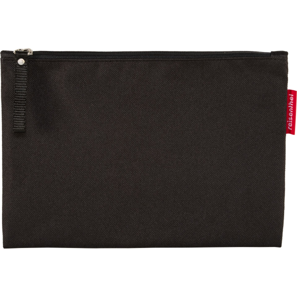 Reisenthel Accessoires Gmbh&cokg - reisenthel case 1 Ordnungshelfer Kosmetiktasche Schminktasche Kosmetikbeutel Kosmetik Tasche