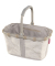 carrybag XS teddy sand