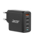 100W GaN Charger