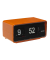 CR-425 orange