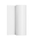 Selected Apparel Printer Film Rolls (100 m)