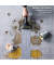 IN 5011 Clean It Fleckenreiniger NassTrocken