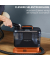 IN 5011 Clean It Fleckenreiniger NassTrocken