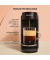 Nespresso Vertuo Up ENV 200.GY by Delonghi, grau