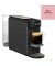 Nespresso Vertuo Up ENV 200.GY by Delonghi, grau