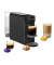 Nespresso Vertuo Up ENV 200.GY by Delonghi, grau