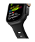 Tempo Band 49mm Black