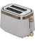 Bronte stone Toaster 26761-56