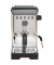 Classic GT Inox (EG350010)