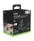 UltraCharge 25W Qi2 magn. 2-in-1 Lad.dunkelgrau WIZ043kqCH