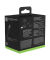 UltraCharge 25W Qi2 magn. 2-in-1 Lad.dunkelgrau WIZ043kqCH