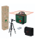 PLL 360-1 Set Linienlaser