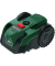 VISIMOW18V-100 M&auml;hroboter