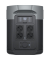 Delta 2 Max - Portable Powerstation