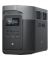 Delta 2 Max - Portable Powerstation