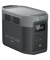 Delta 2 Max - Portable Powerstation