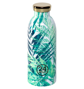 Clima Bottle Lush 500 ml