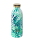 Clima Bottle Lush 500 ml