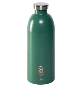 Clima Bottle Moss Green, 850 ml