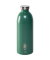 Clima Bottle Moss Green, 850 ml