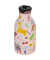 Kids Insulated Bottle Magic Friends, 330 ml