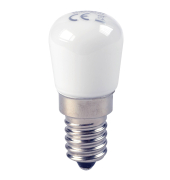 LED-Tageslichtlampe 1,2W f&uuml;r 2006,2015,2115,4017,4018,4019