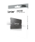 NS100 2,5 SATA TLC 256GB rw 520440 MBs LNS100-256RB
