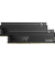 THOR DDR5 6000Mhz Kit 16GB 2x8GB UDIMM LD5U08G60C380V-RGD