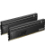 THOR DDR5 6000Mhz Kit 16GB 2x8GB UDIMM LD5U08G60C380V-RGD