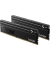THOR DDR5 6000Mhz Kit 16GB 2x8GB UDIMM LD5U08G60C380V-RGD