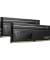 THOR DDR5 6000Mhz Kit 16GB 2x8GB UDIMM LD5U08G60C380V-RGD