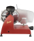 Red Line RL 250 rot-matt Aufschnittmaschine