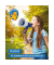 Bubble Megafon