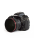 72mm AntiGlare CPL Filter