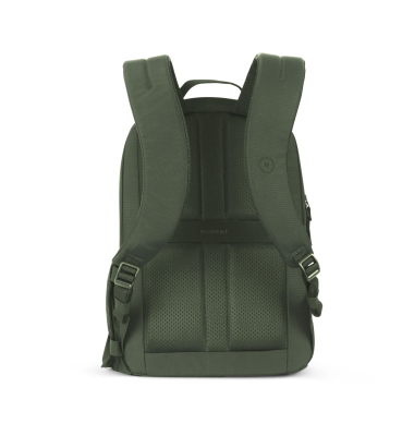 Everything Backpack Daypack 17L Olive