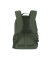 Everything Backpack Daypack 17L Olive