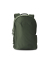 Everything Backpack Daypack 17L Olive