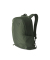 Everything Backpack Daypack 17L Olive