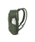 Everything Backpack Daypack 17L Olive