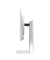 LC Power LC-M27QO