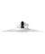 LC Power LC-M27QO