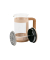 Kaffee- & Teebereiter Franca sand 600ml